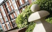 Туры в отель Holiday Inn Royal Victoria