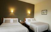Туры в отель Holiday Inn Royal Victoria
