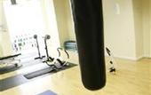 Туры в отель Holiday Inn Royal Victoria
