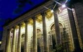 Туры в отель Holiday Inn Royal Victoria