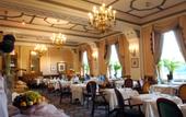 Туры в отель Holiday Inn Royal Victoria