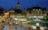 Туры в отель Holiday Inn Royal Victoria
