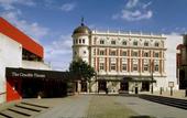 Туры в отель Holiday Inn Royal Victoria