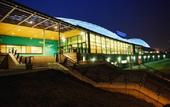 Туры в отель Holiday Inn Royal Victoria