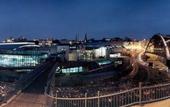Туры в отель Holiday Inn Royal Victoria