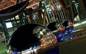 Туры в отель Holiday Inn Royal Victoria