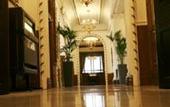 Туры в отель Holiday Inn Royal Victoria