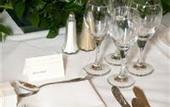 Туры в отель Holiday Inn Royal Victoria