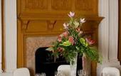 Туры в отель Holiday Inn Royal Victoria