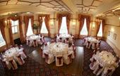 Туры в отель Holiday Inn Royal Victoria