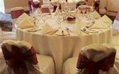 Туры в отель Holiday Inn Royal Victoria