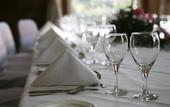 Туры в отель Holiday Inn Royal Victoria