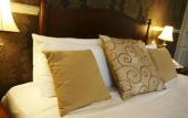 Туры в отель Holiday Inn Royal Victoria