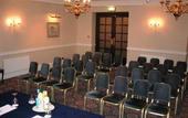 Туры в отель Holiday Inn Royal Victoria