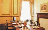 Туры в отель Holiday Inn Royal Victoria