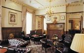 Туры в отель Holiday Inn Royal Victoria
