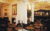 Туры в отель Holiday Inn Royal Victoria
