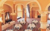 Туры в отель Holiday Inn Royal Victoria