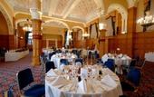 Туры в отель Holiday Inn Royal Victoria