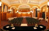 Туры в отель Holiday Inn Royal Victoria
