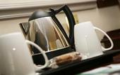 Туры в отель Holiday Inn Royal Victoria