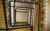 Туры в отель Holiday Inn Royal Victoria