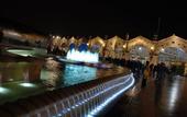 Туры в отель Holiday Inn Royal Victoria