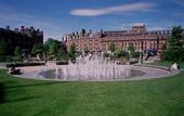 Туры в отель Holiday Inn Royal Victoria