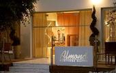 Туры в отель Almond Business Suites