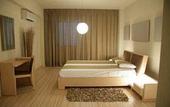 Туры в отель Almond Business Suites