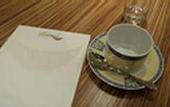 Туры в отель Almond Business Suites