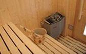 Туры в отель Almond Business Suites