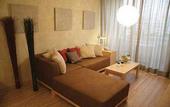 Туры в отель Almond Business Suites