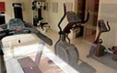 Туры в отель Almond Business Suites