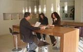 Туры в отель Almond Business Suites