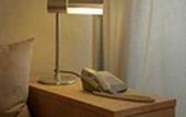 Туры в отель Almond Business Suites