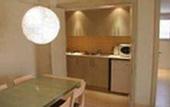 Туры в отель Almond Business Suites