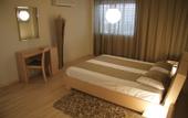 Туры в отель Almond Business Suites