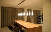 Туры в отель Almond Business Suites