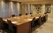 Туры в отель Almond Business Suites