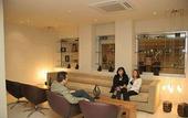 Туры в отель Almond Business Suites