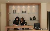 Туры в отель Almond Business Suites