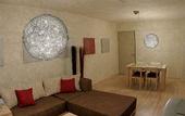 Туры в отель Almond Business Suites