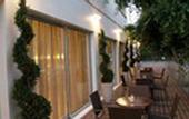 Туры в отель Almond Business Suites
