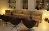 Туры в отель Almond Business Suites