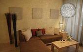 Туры в отель Almond Business Suites
