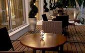 Туры в отель Almond Business Suites