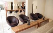 Туры в отель Almond Business Suites