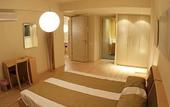 Туры в отель Almond Business Suites