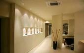 Туры в отель Almond Business Suites